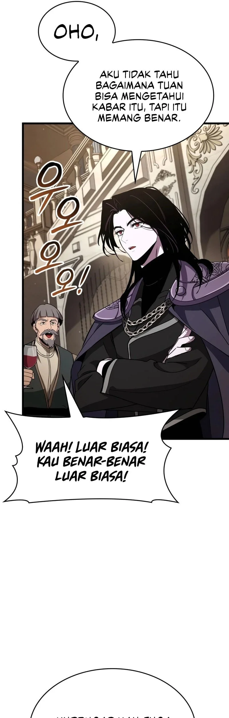 Chapter 51 - halaman 43