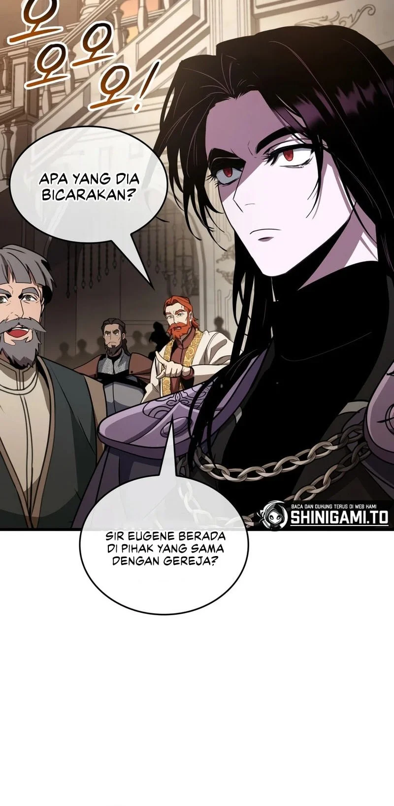 Chapter 51 - halaman 46