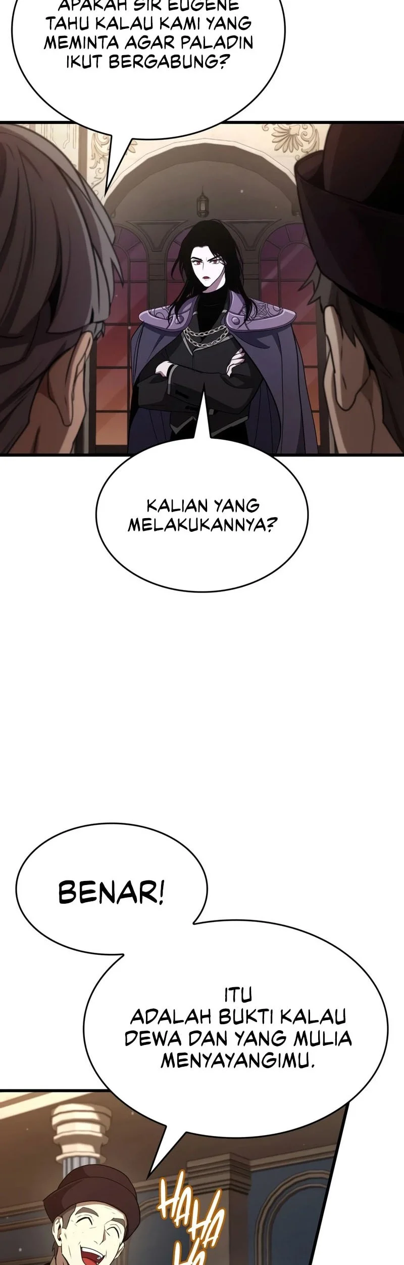 Chapter 51 - halaman 48