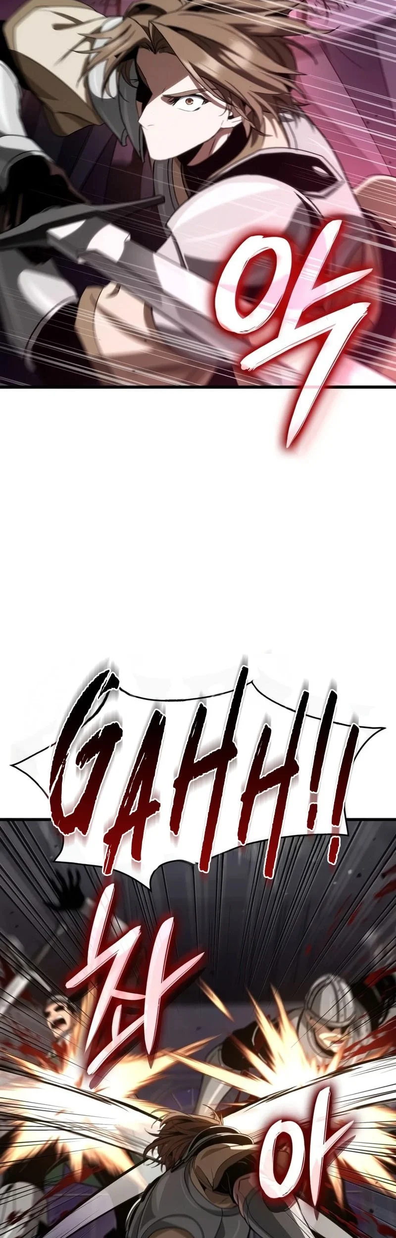 Chapter 51 - halaman 57