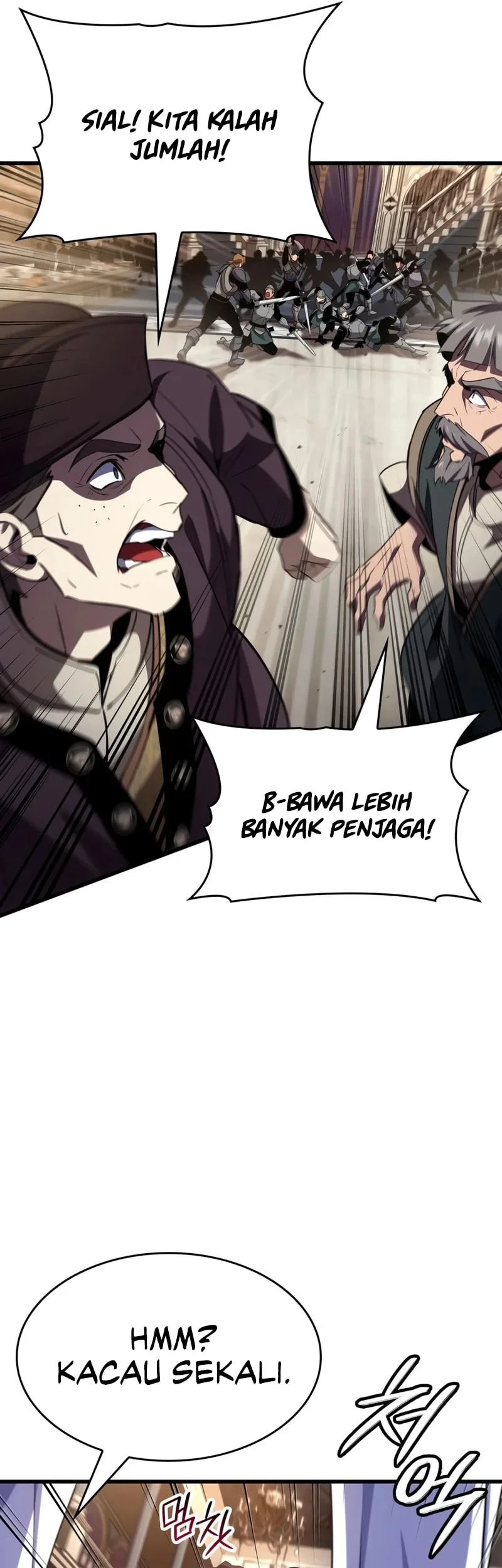 Chapter 51 - halaman 59