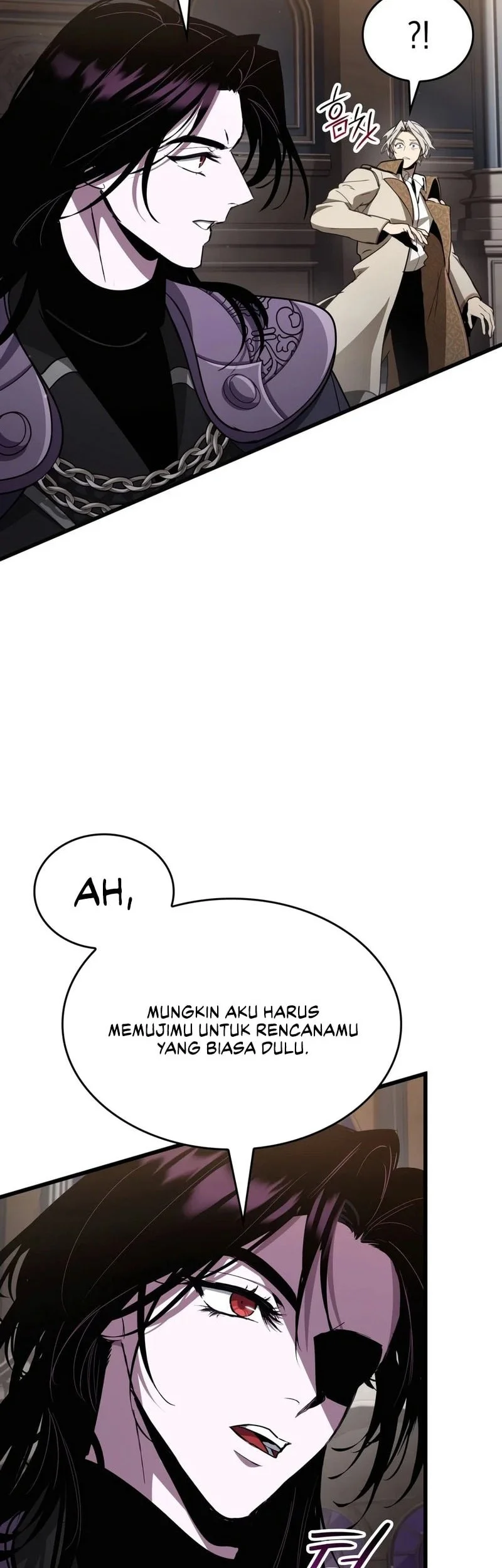 Chapter 51 - halaman 64