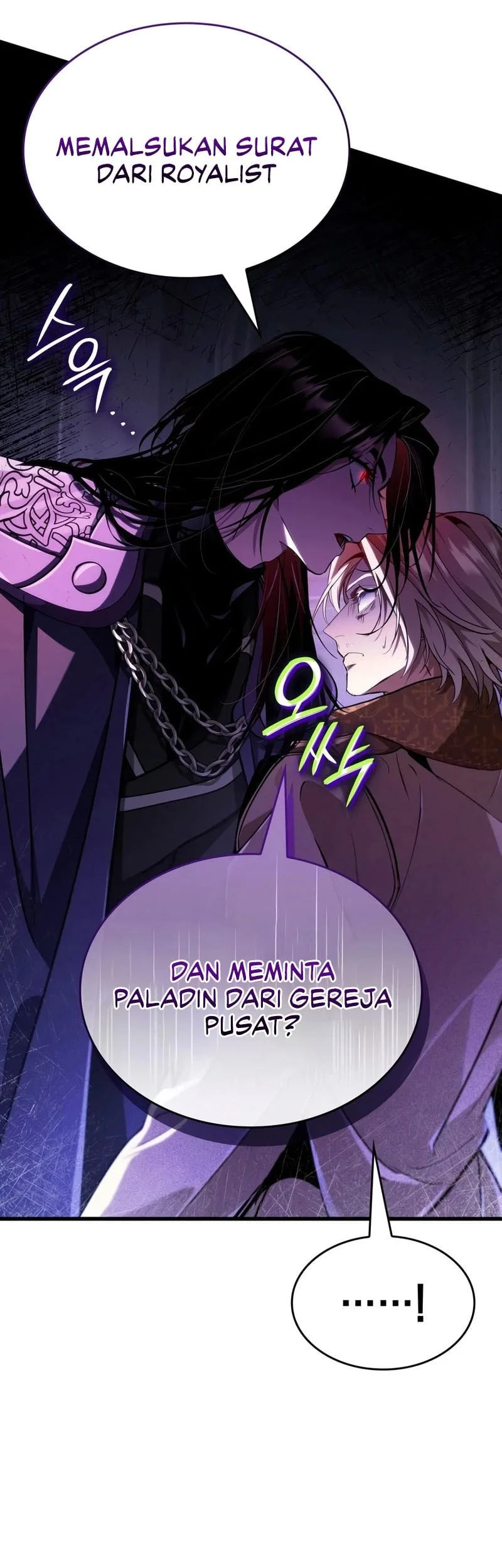 Chapter 51 - halaman 67