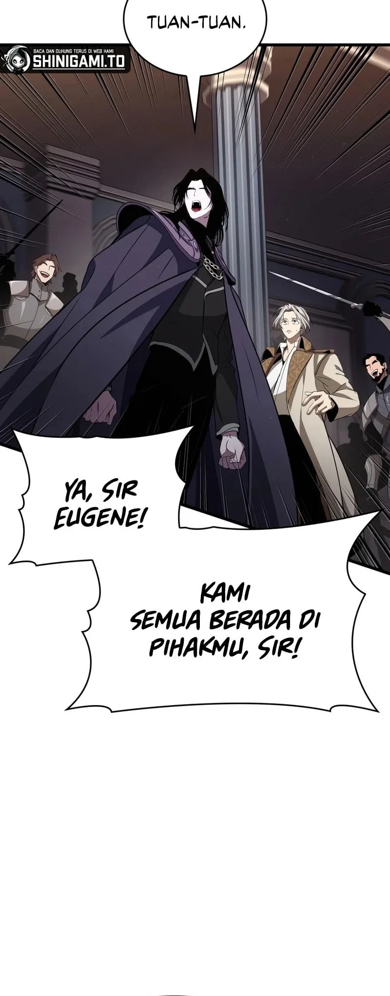 Chapter 51 - halaman 70
