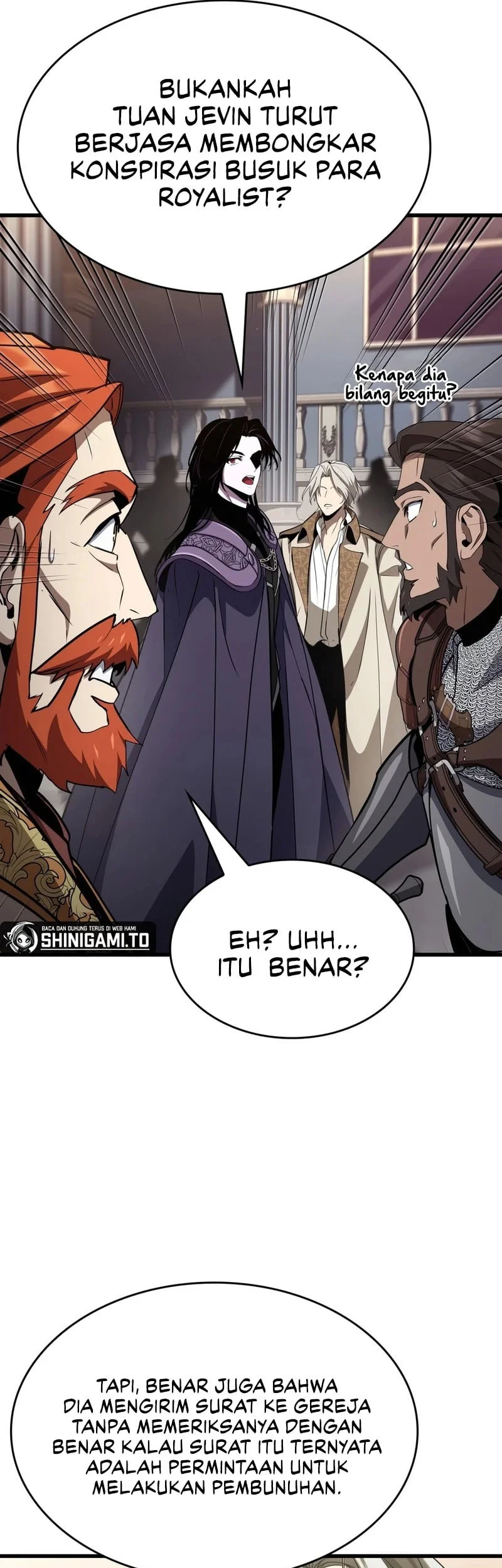 Chapter 51 - halaman 71