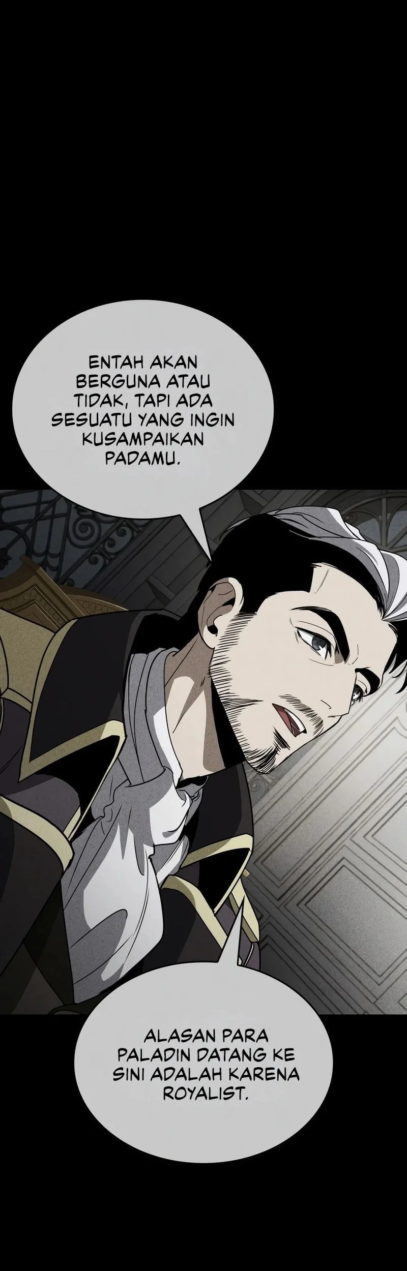 Chapter 51 - halaman 4