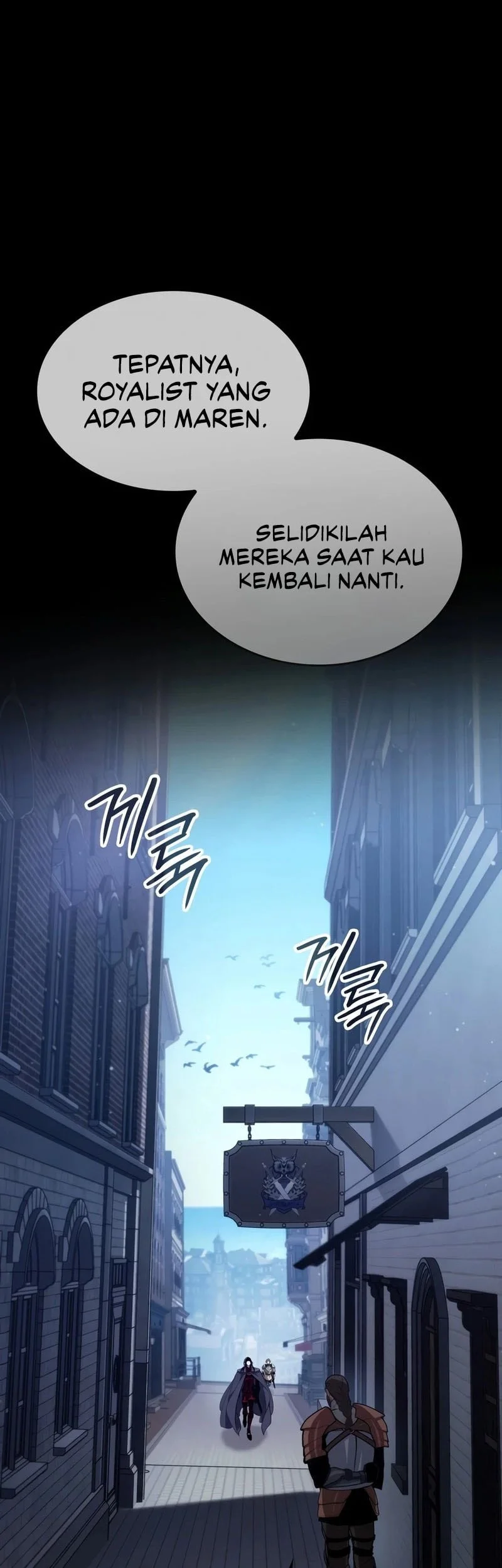 Chapter 51 - halaman 5