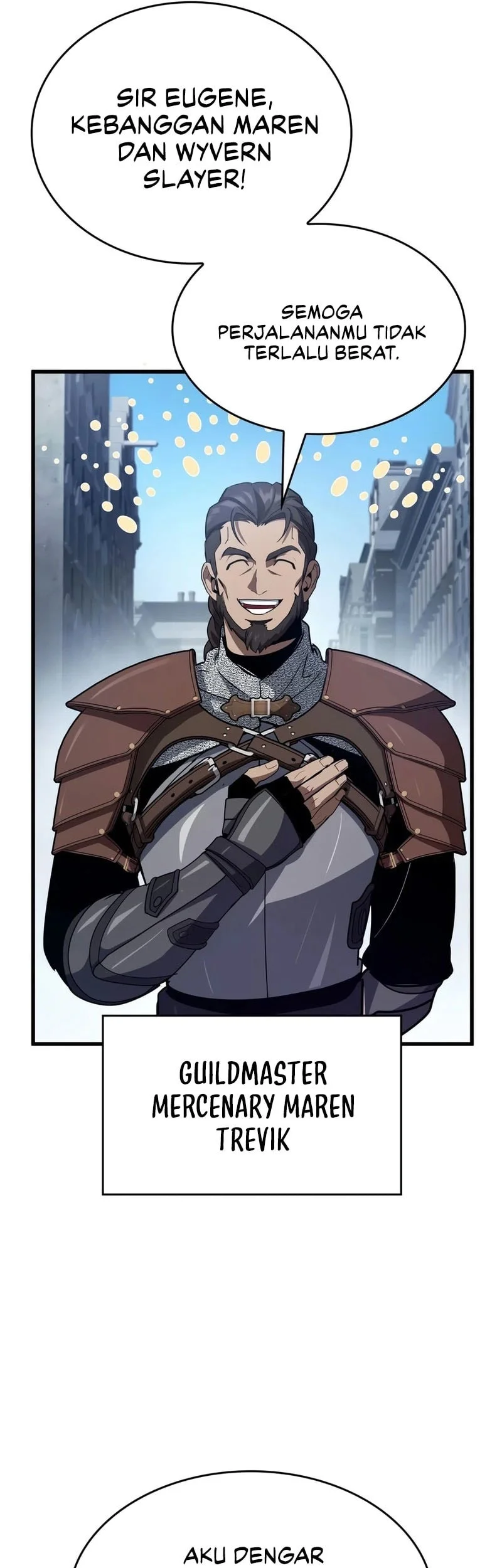 Chapter 51 - halaman 7