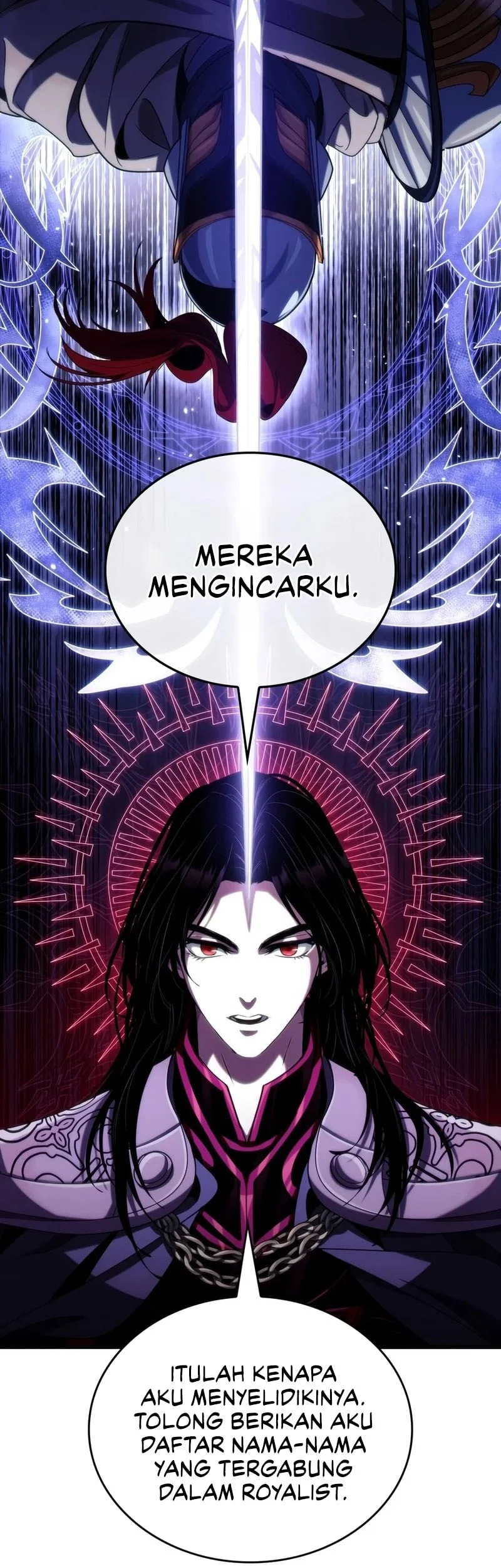 Chapter 51 - halaman 13