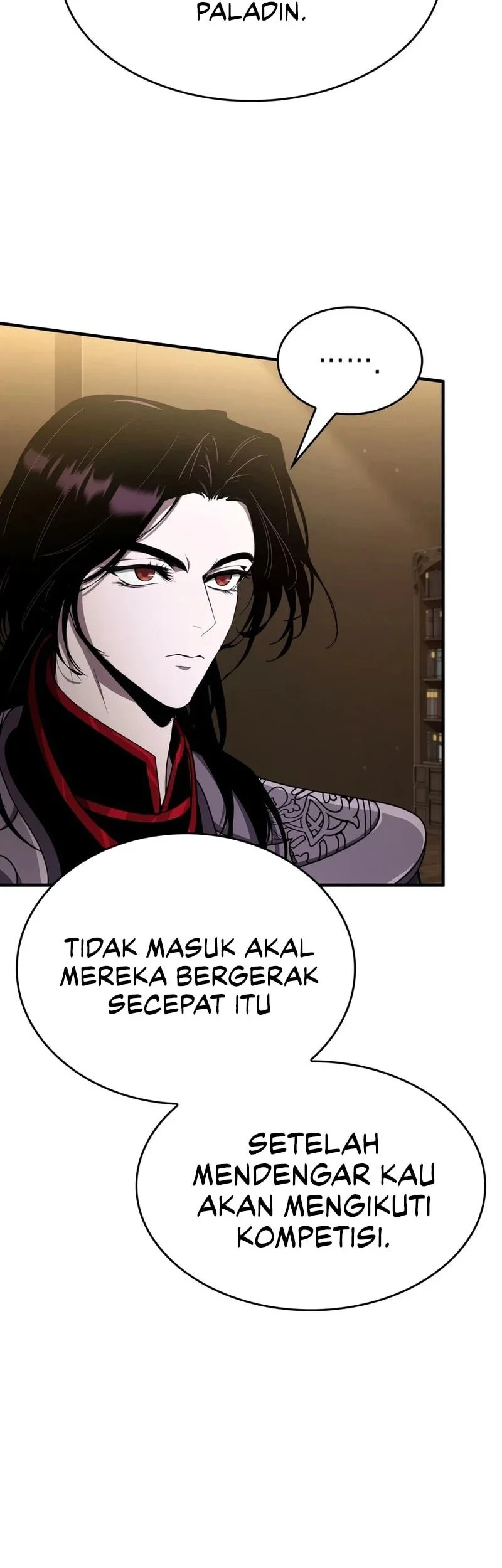 Chapter 51 - halaman 16