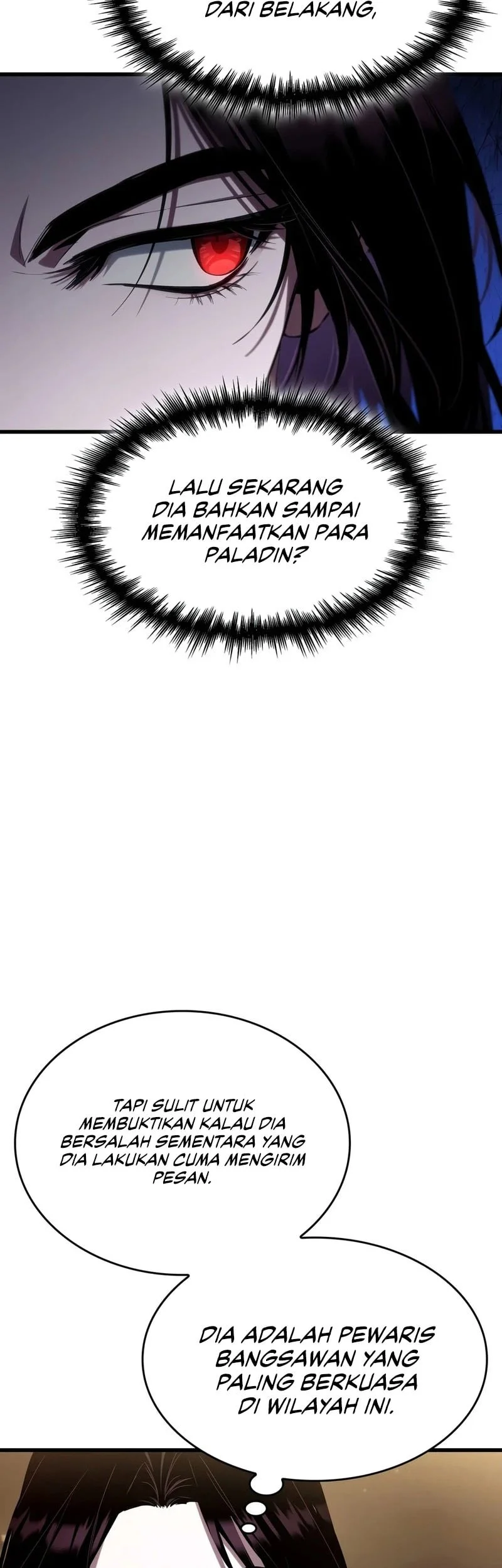 Chapter 51 - halaman 21