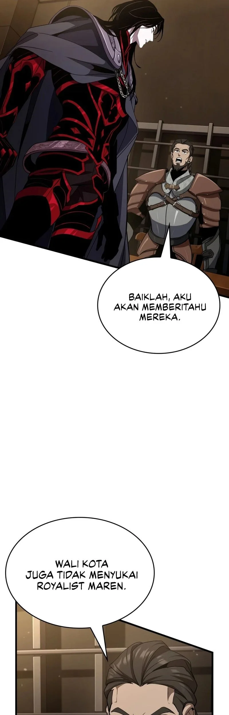 Chapter 51 - halaman 23