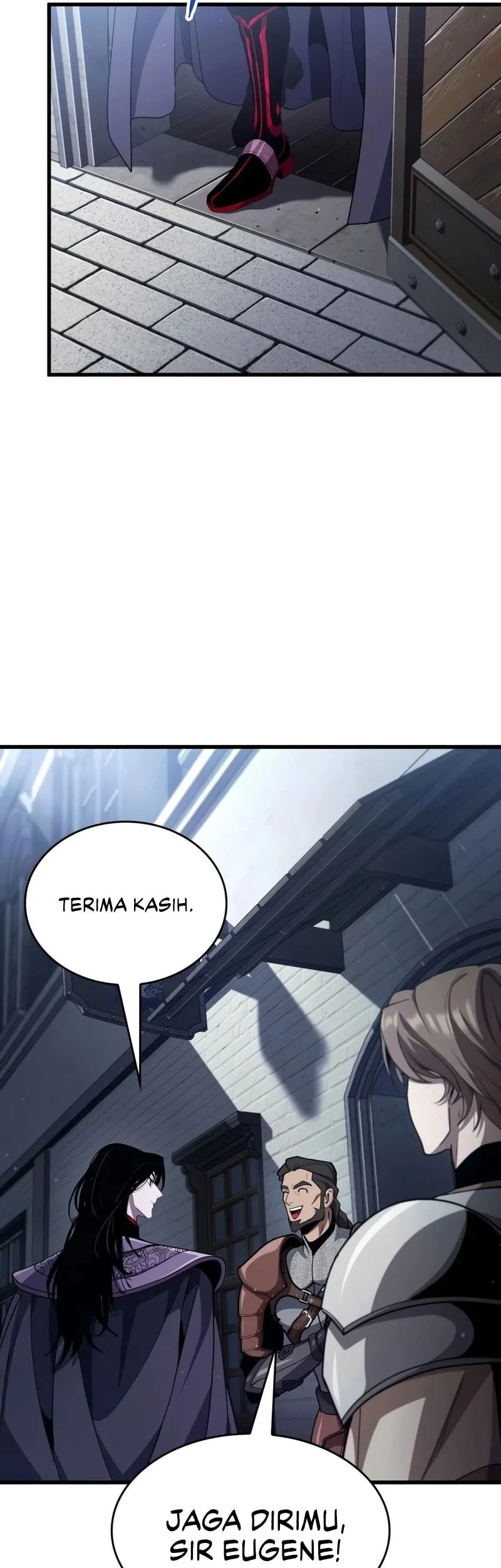 Chapter 51 - halaman 25