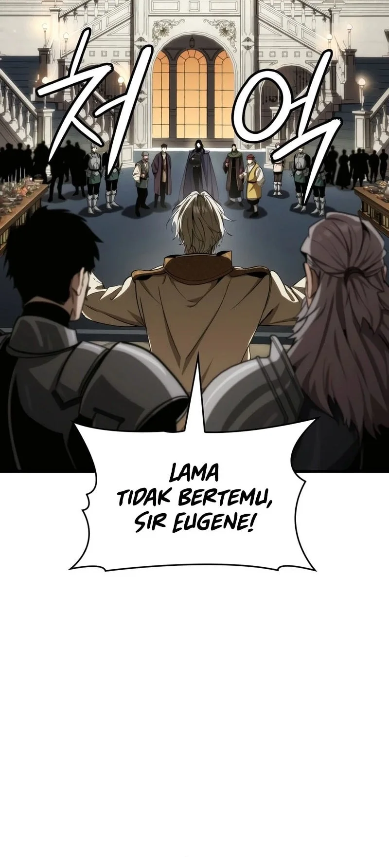 Chapter 51 - halaman 34