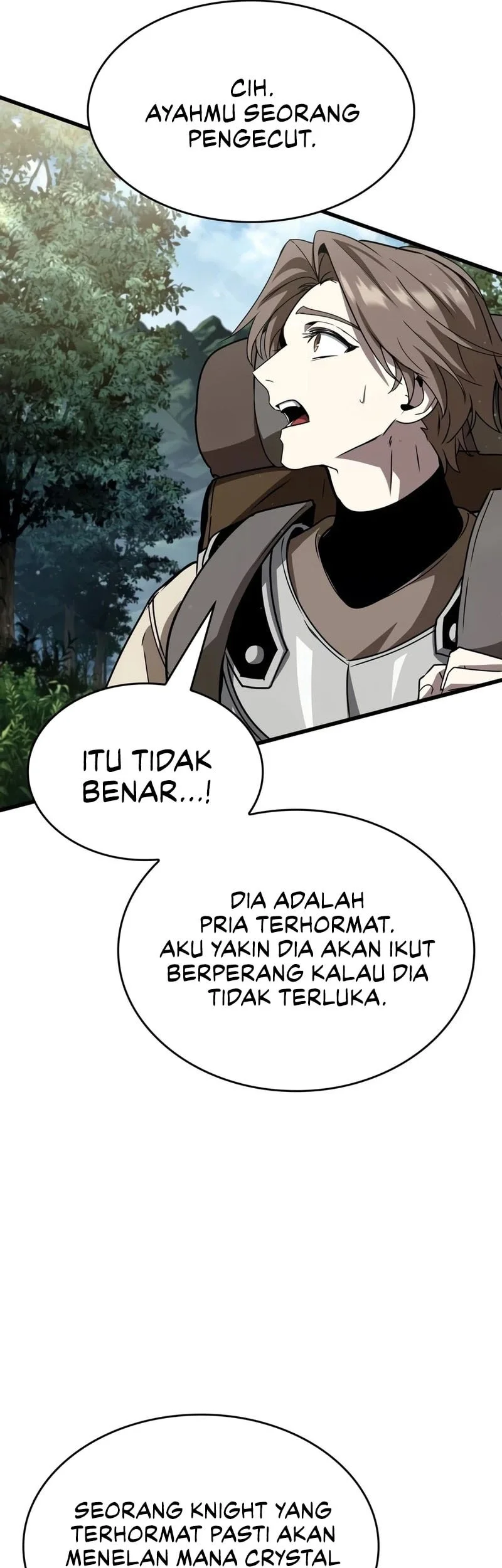 Chapter 52 - halaman 35