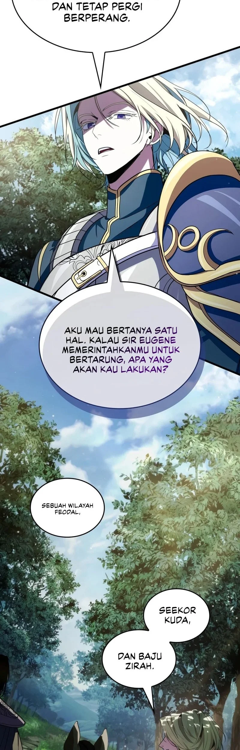 Chapter 52 - halaman 36