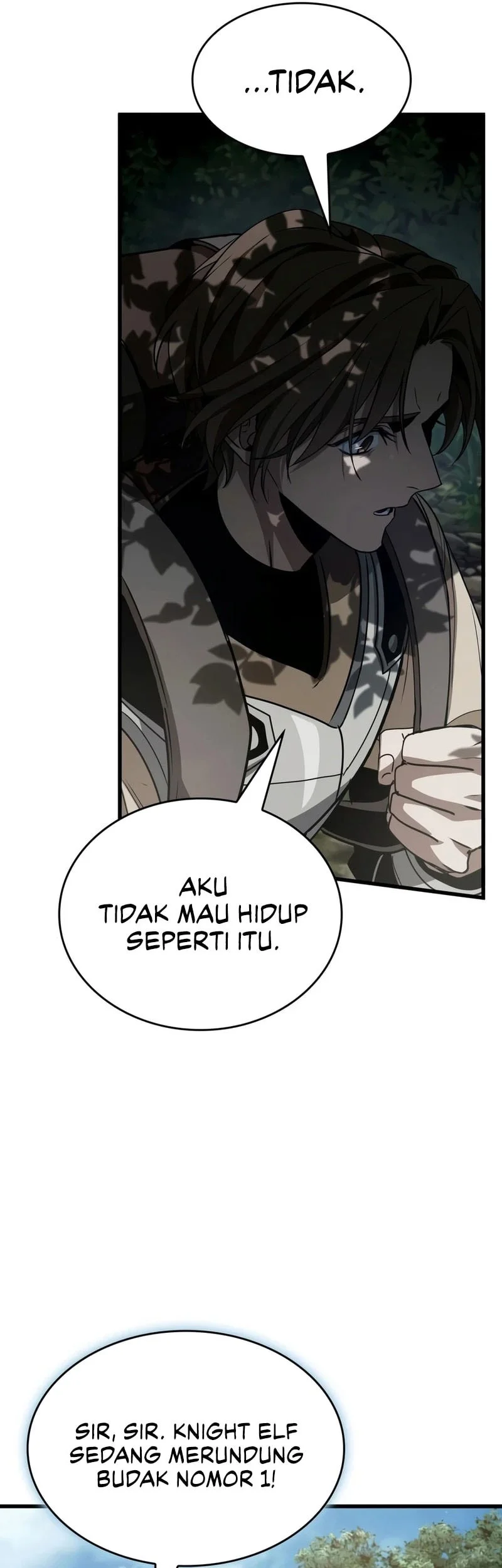 Chapter 52 - halaman 39