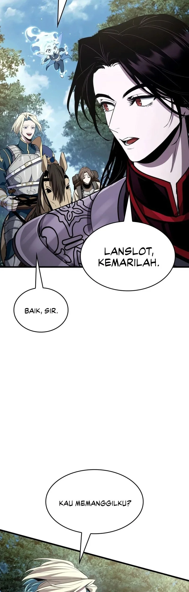 Chapter 52 - halaman 40