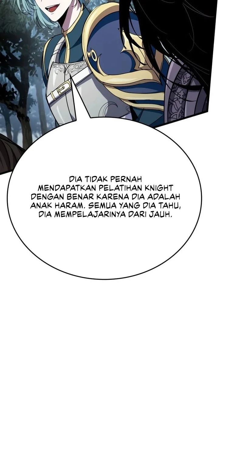 Chapter 52 - halaman 42
