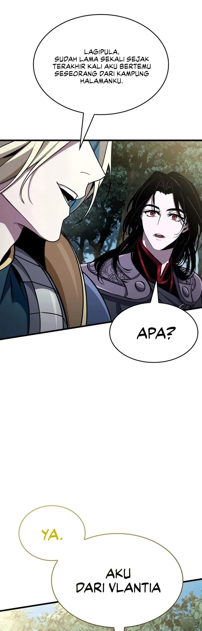 Chapter 52 - halaman 45