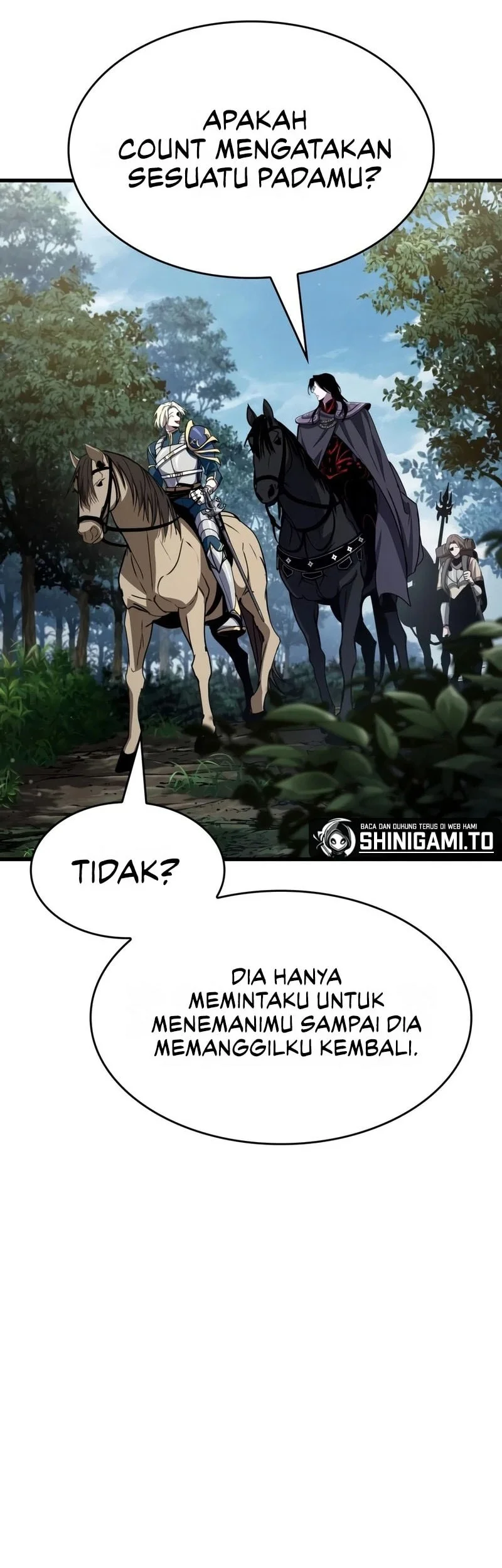Chapter 52 - halaman 48