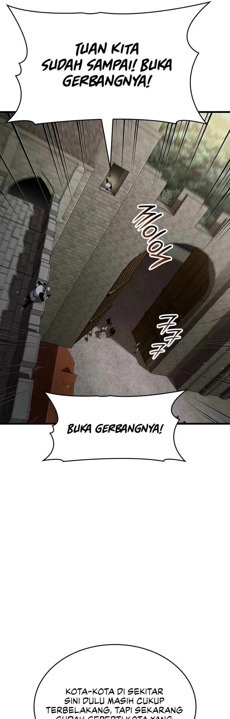Chapter 52 - halaman 51