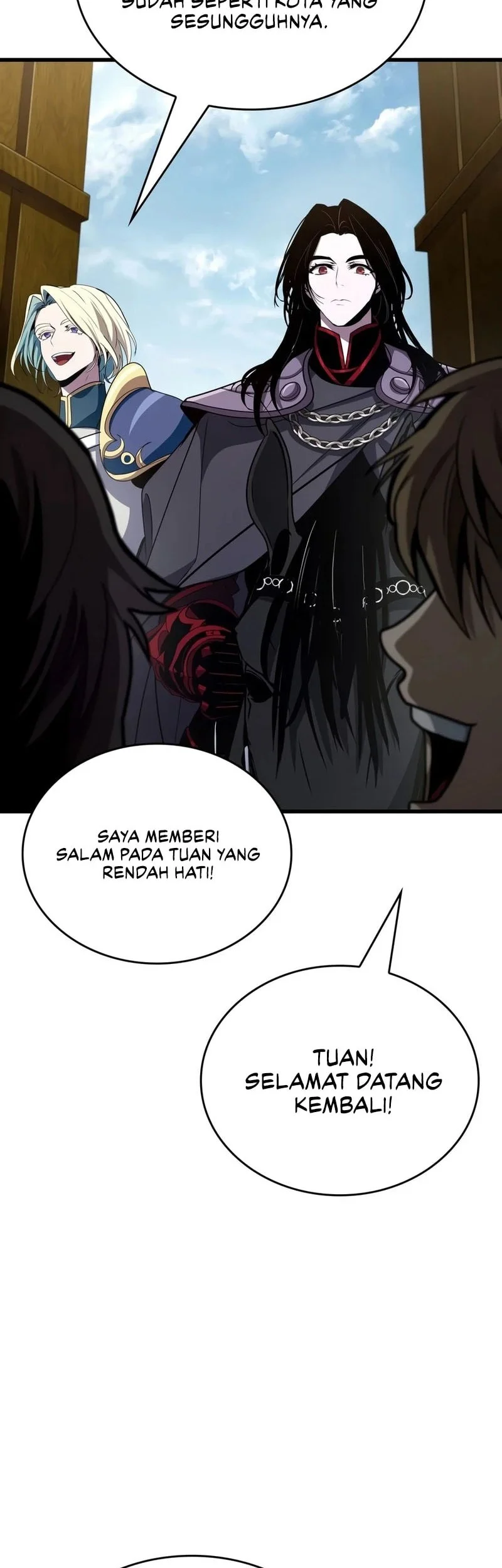 Chapter 52 - halaman 52