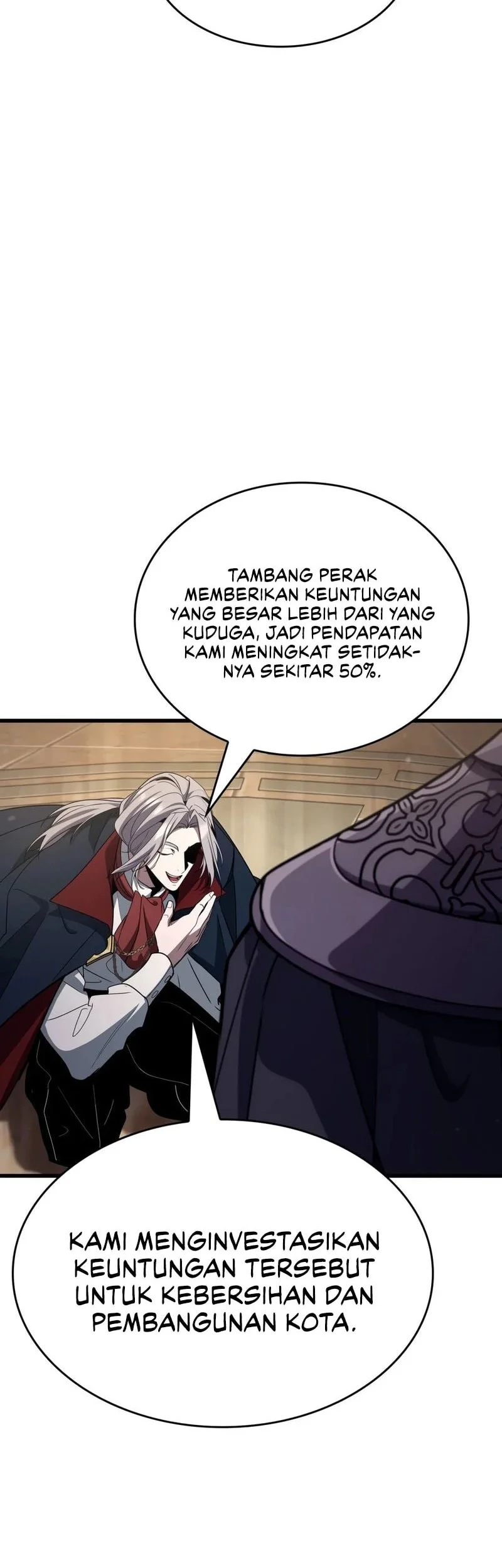 Chapter 52 - halaman 56