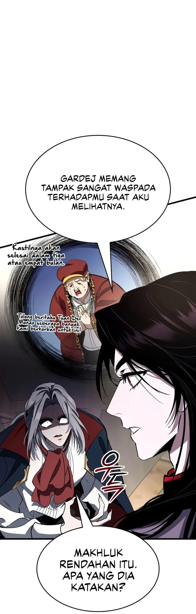 Chapter 52 - halaman 61