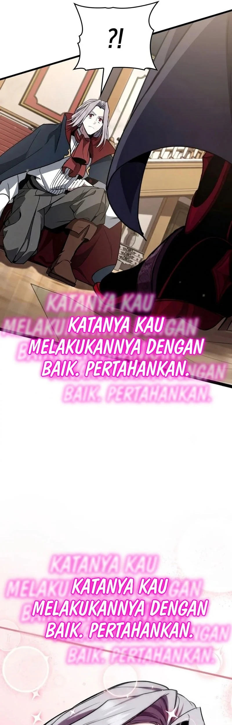 Chapter 52 - halaman 63