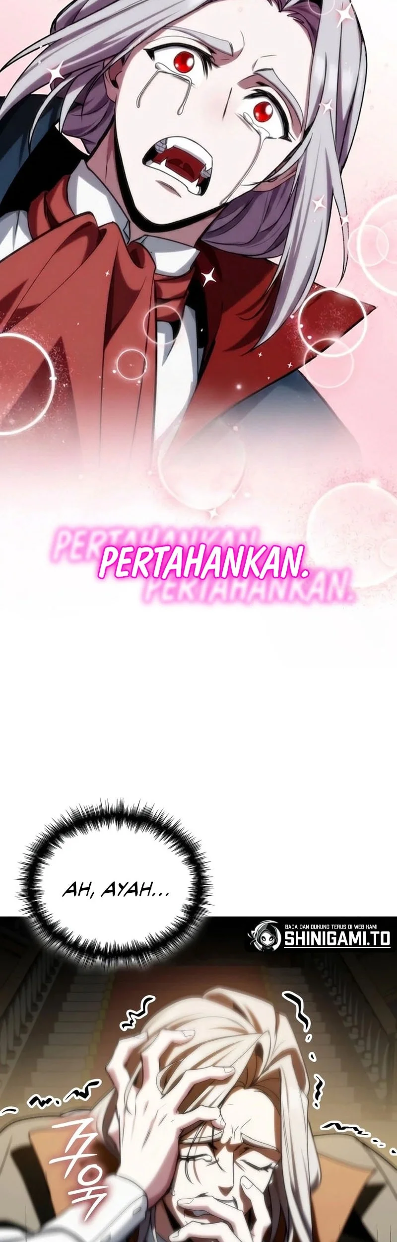 Chapter 52 - halaman 64