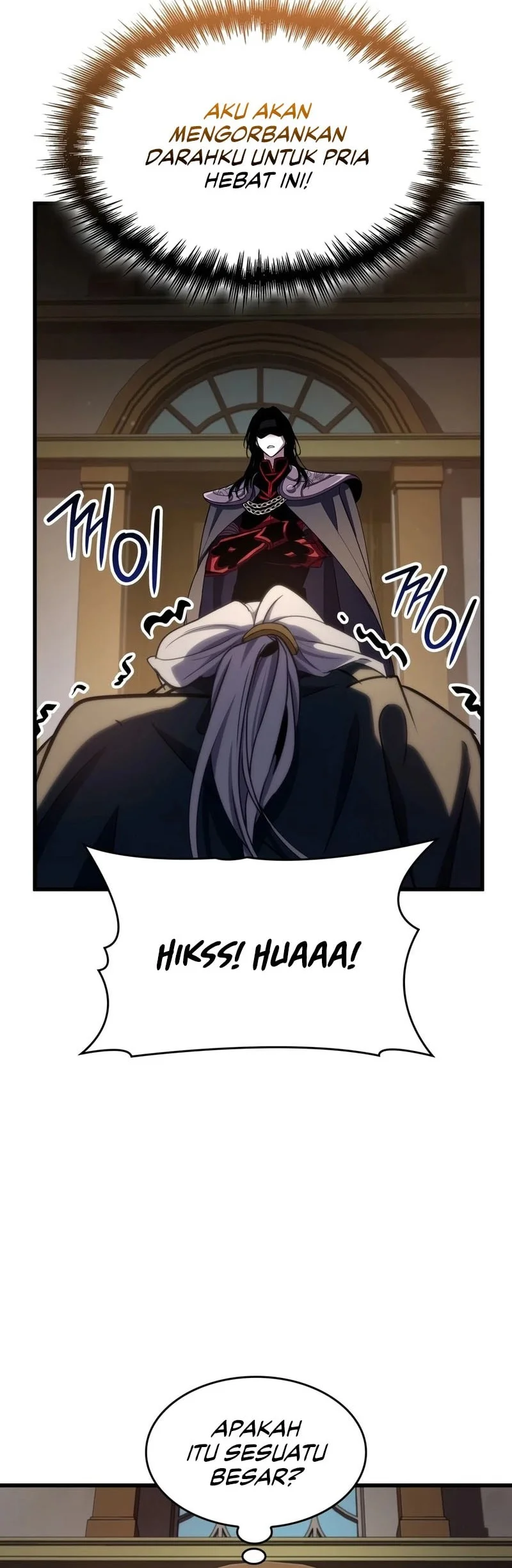 Chapter 52 - halaman 66