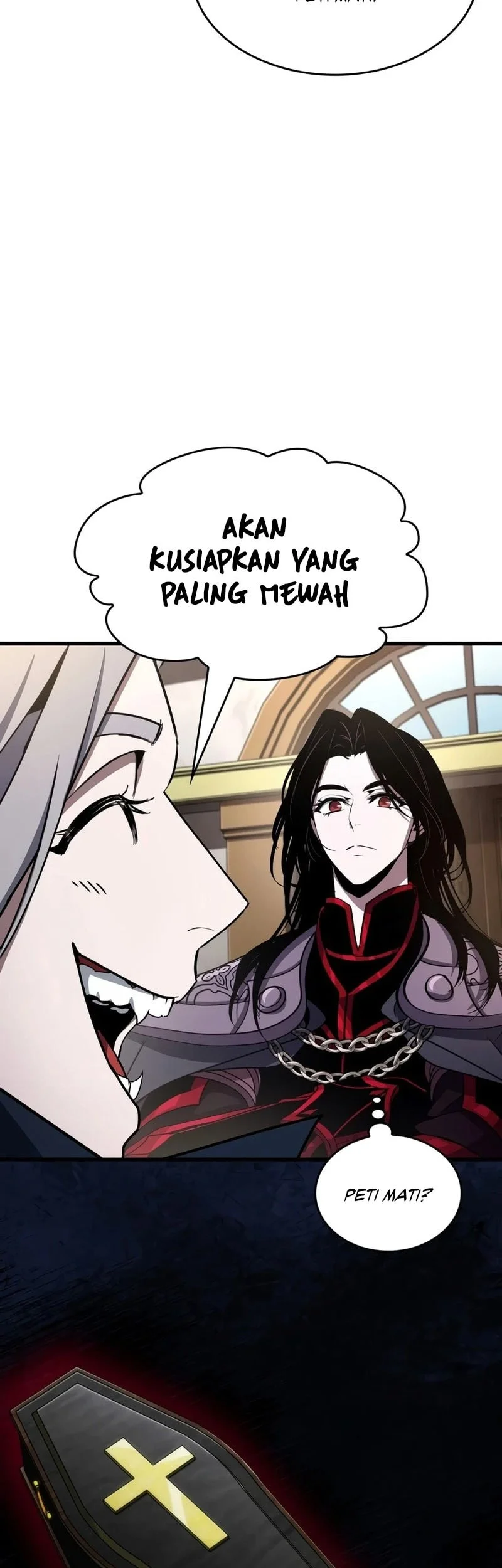 Chapter 52 - halaman 69