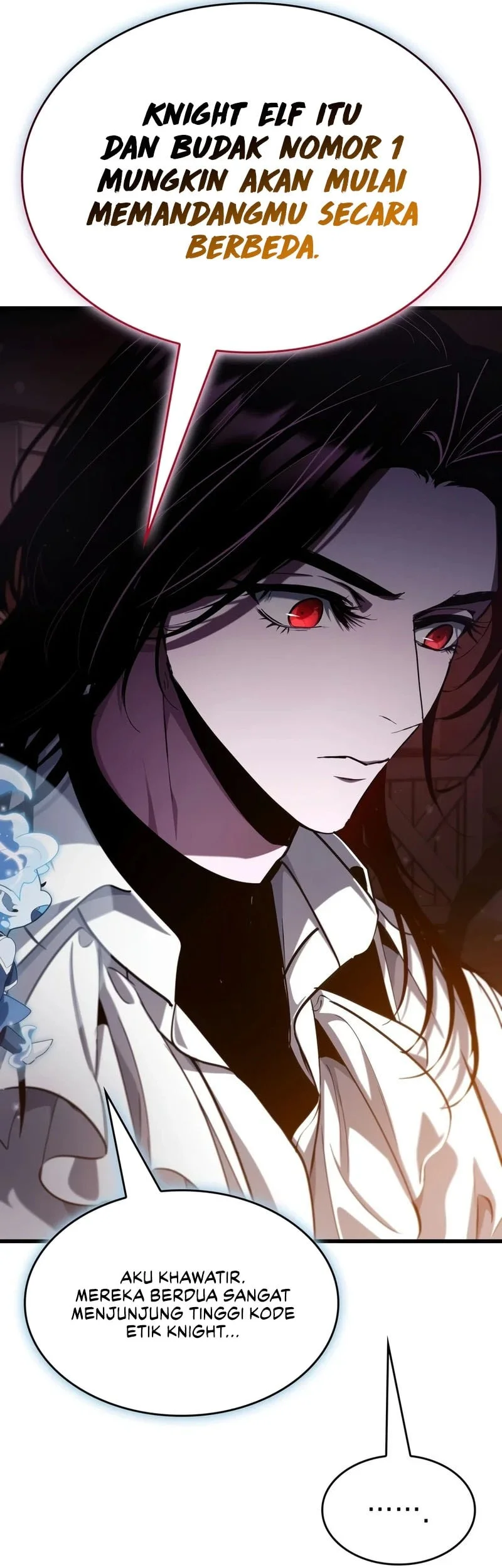 Chapter 52 - halaman 75