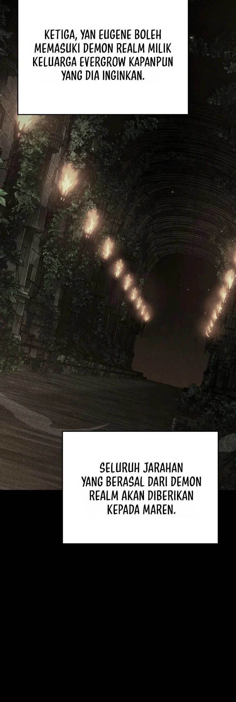 Chapter 52 - halaman 6