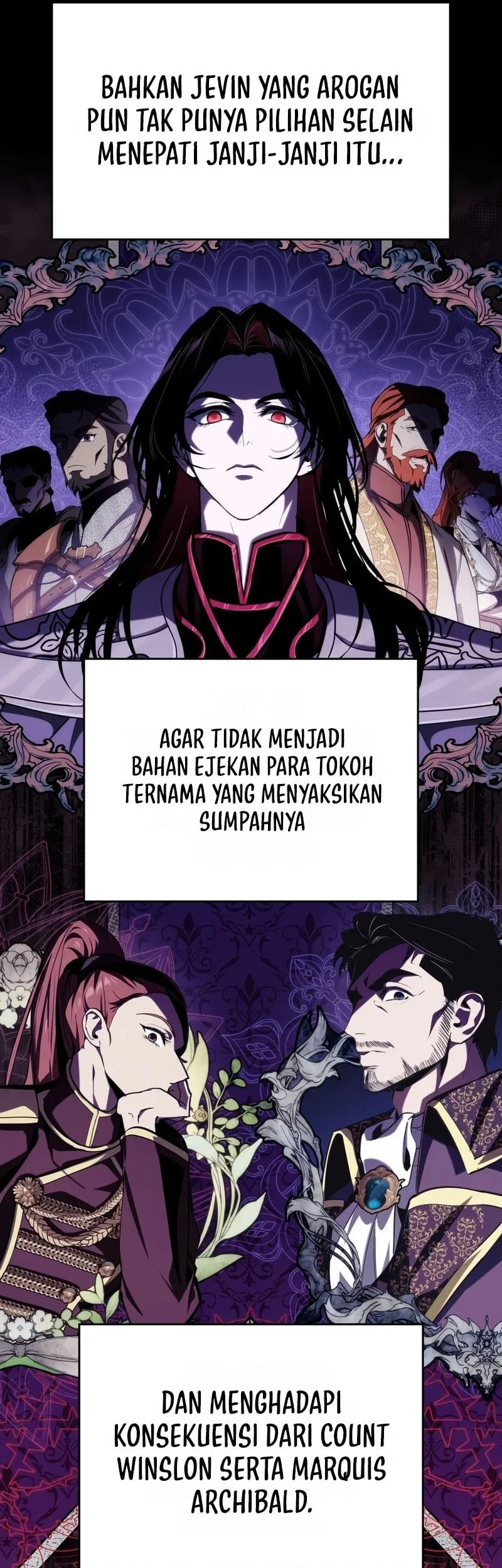 Chapter 52 - halaman 7