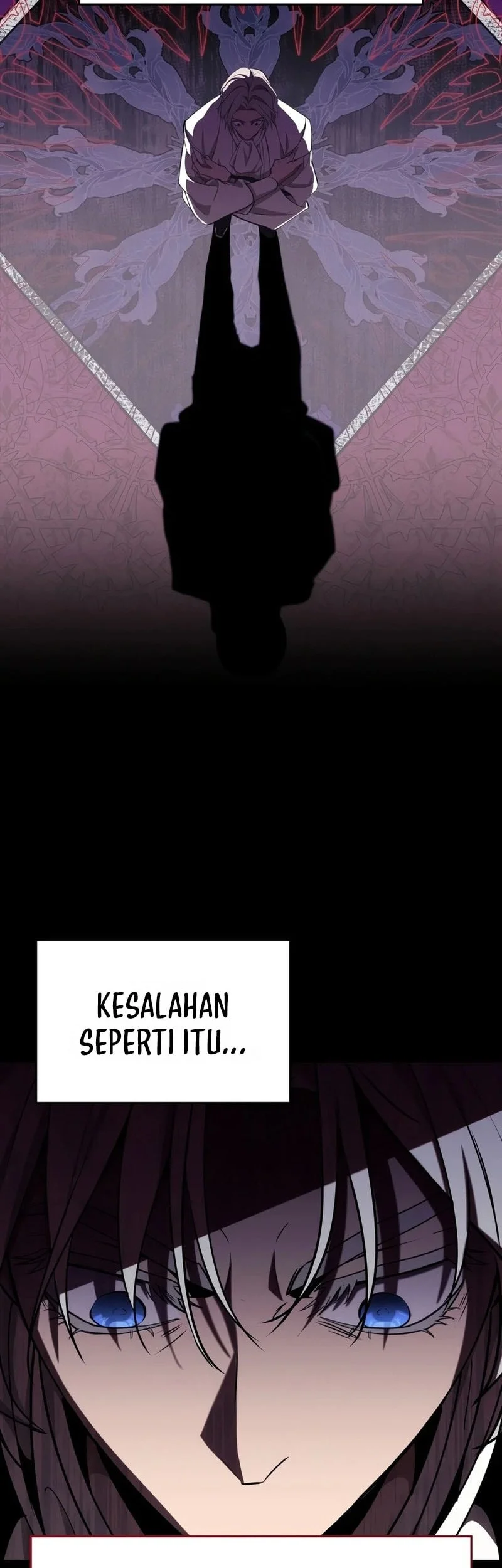 Chapter 52 - halaman 8