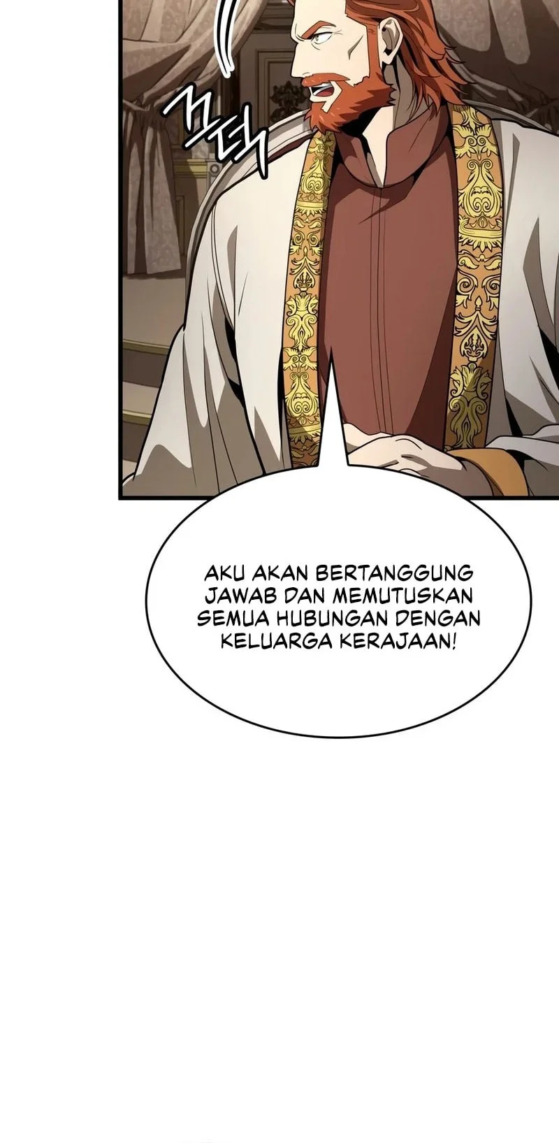 Chapter 52 - halaman 14