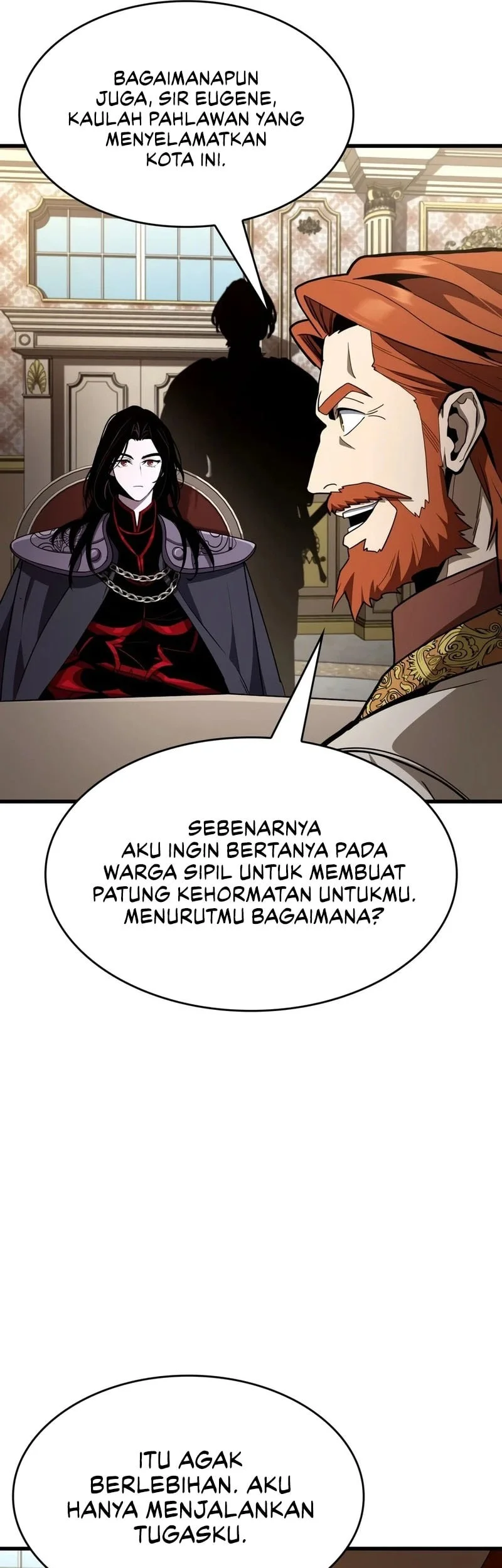 Chapter 52 - halaman 15