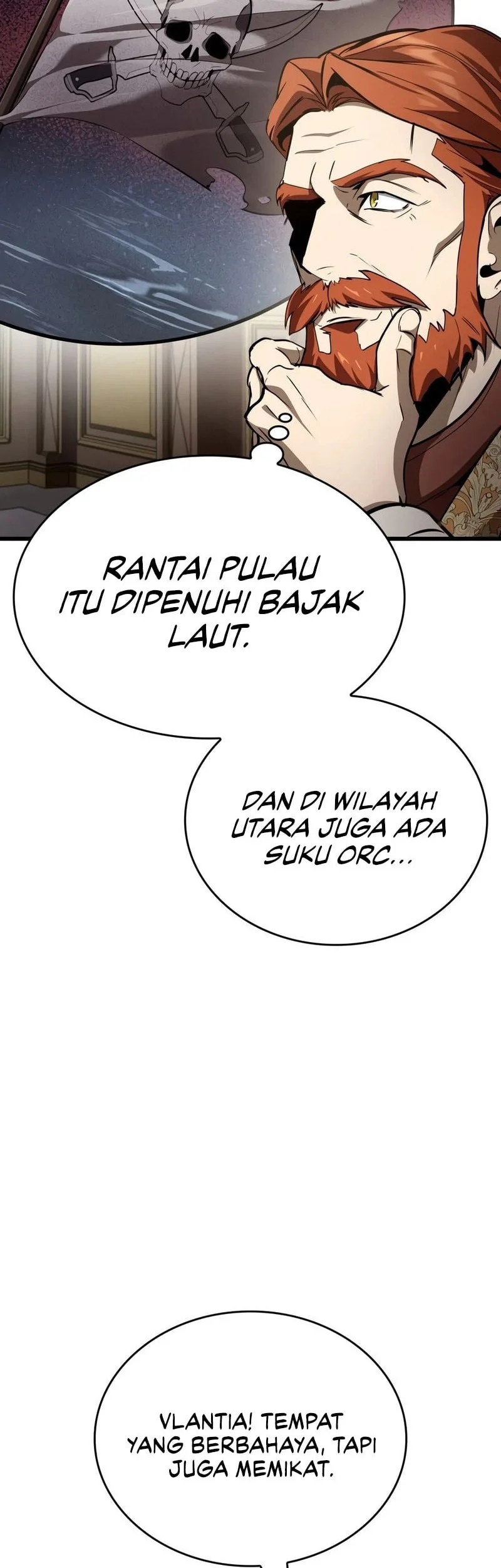 Chapter 52 - halaman 20