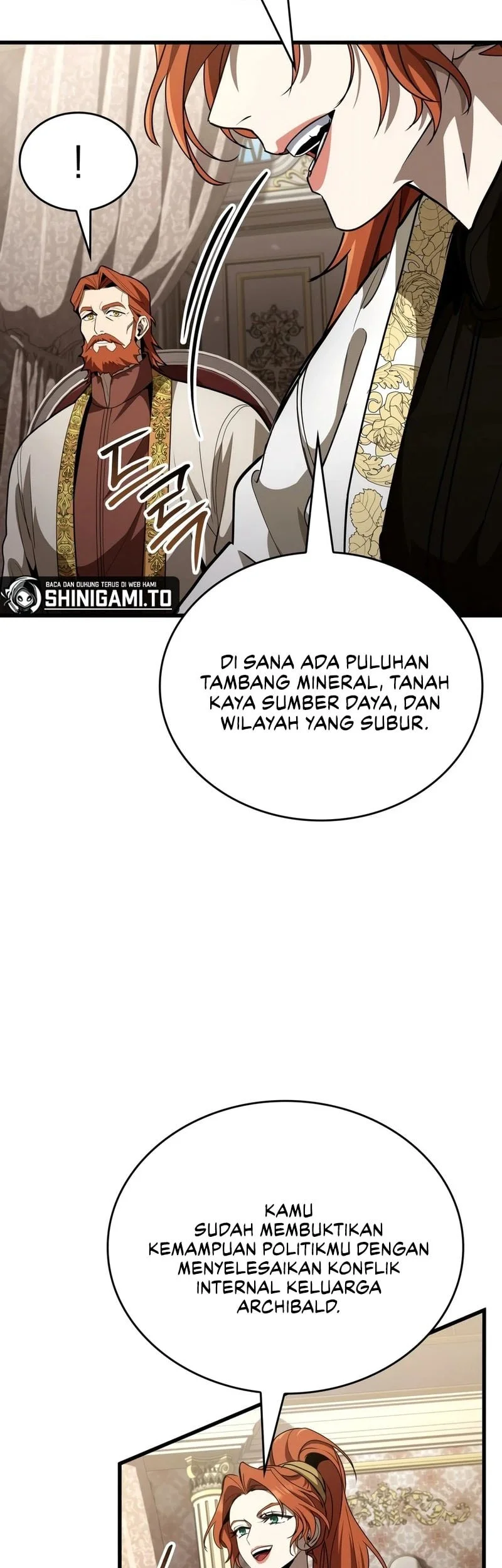 Chapter 52 - halaman 21