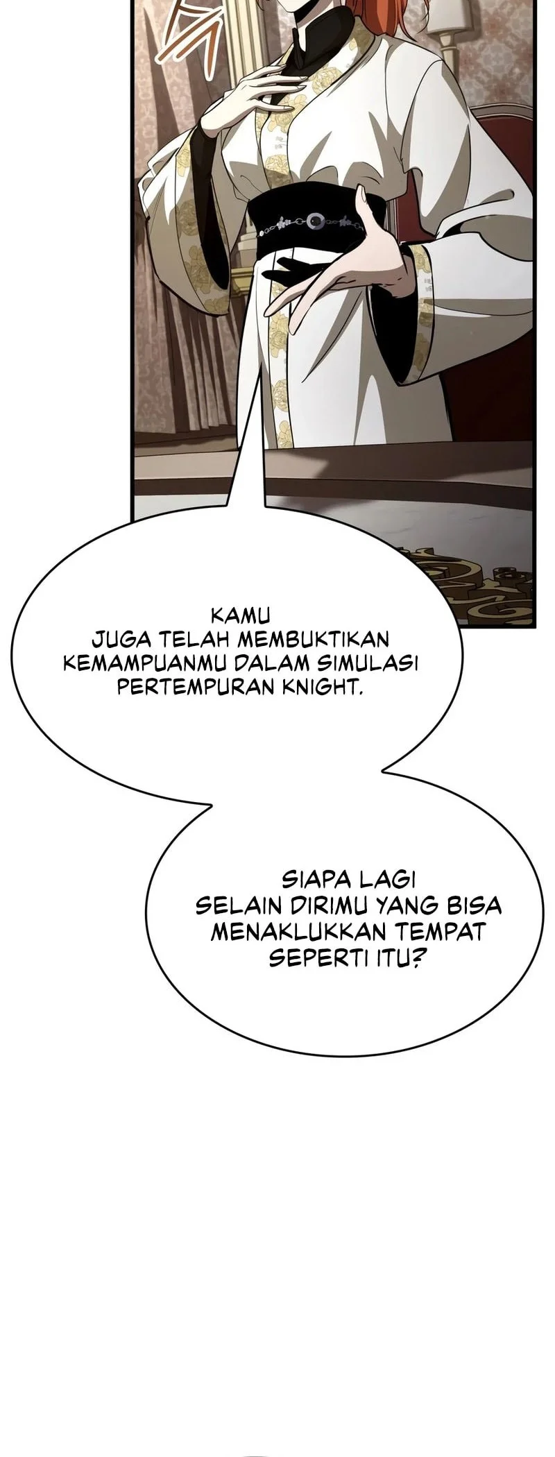 Chapter 52 - halaman 22