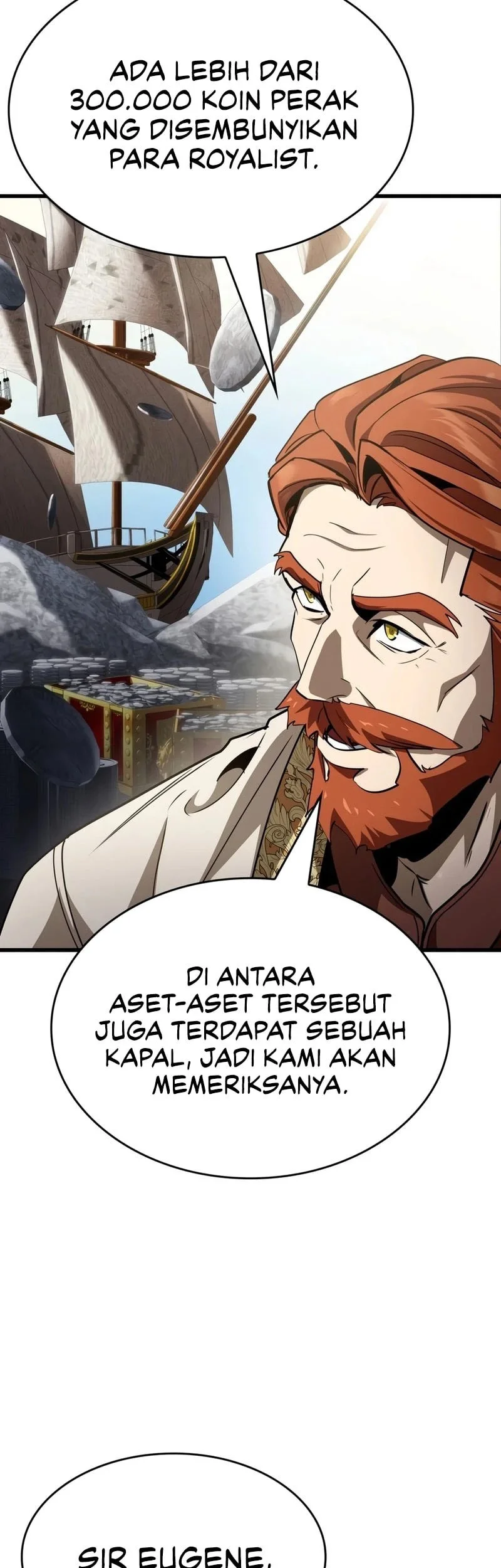 Chapter 52 - halaman 25