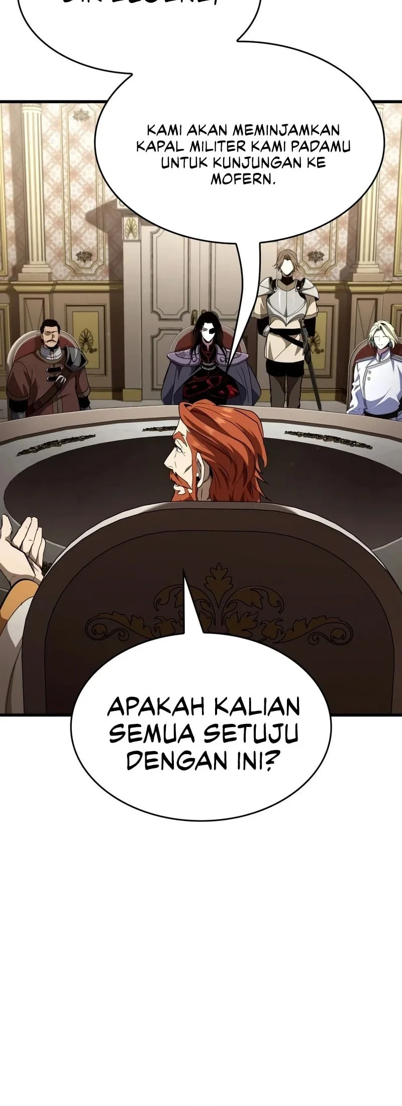Chapter 52 - halaman 26