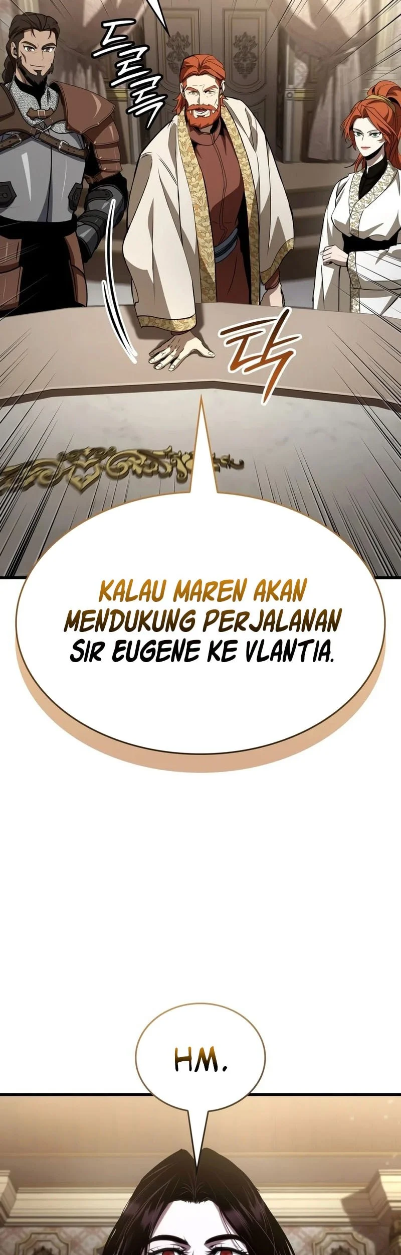 Chapter 52 - halaman 29