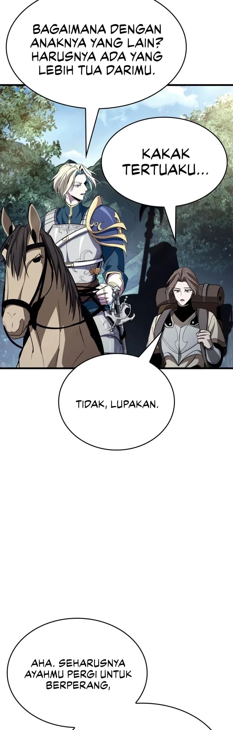 Chapter 52 - halaman 33