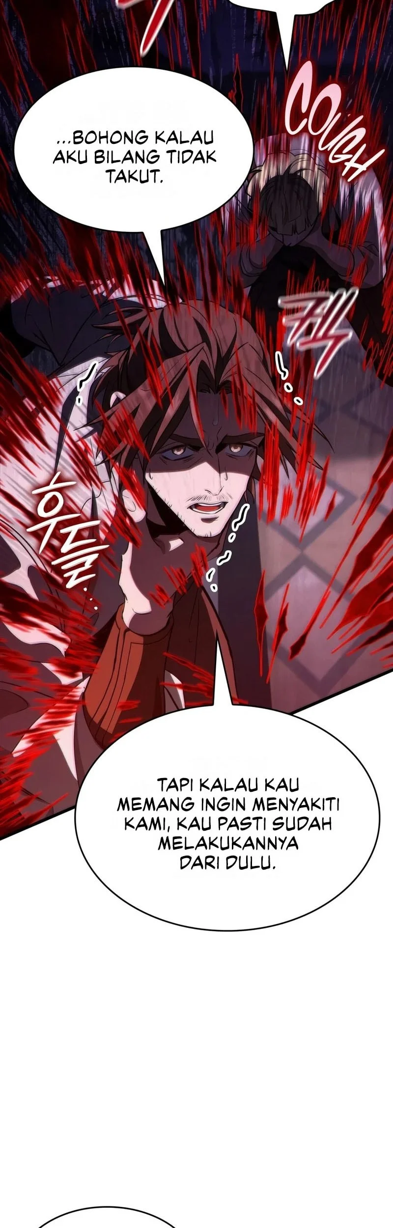 Chapter 53 - halaman 40