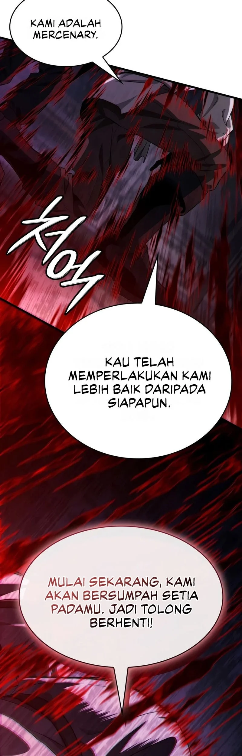 Chapter 53 - halaman 41