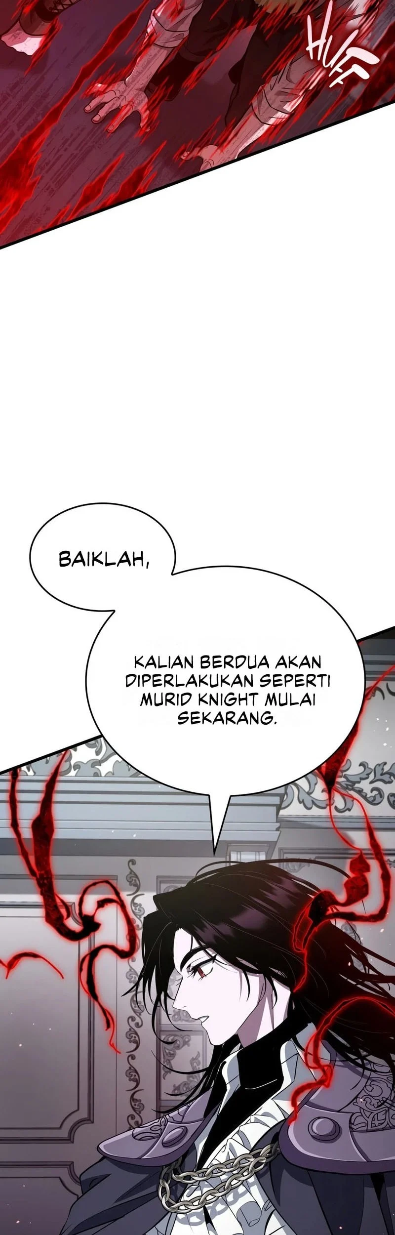 Chapter 53 - halaman 44