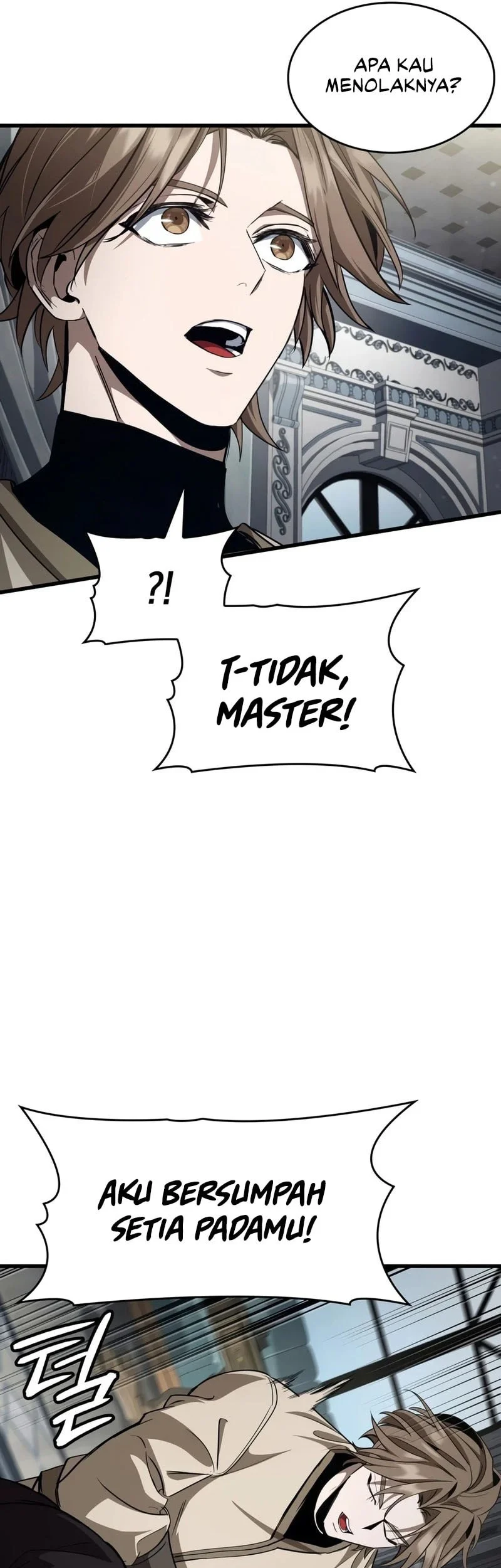 Chapter 53 - halaman 47